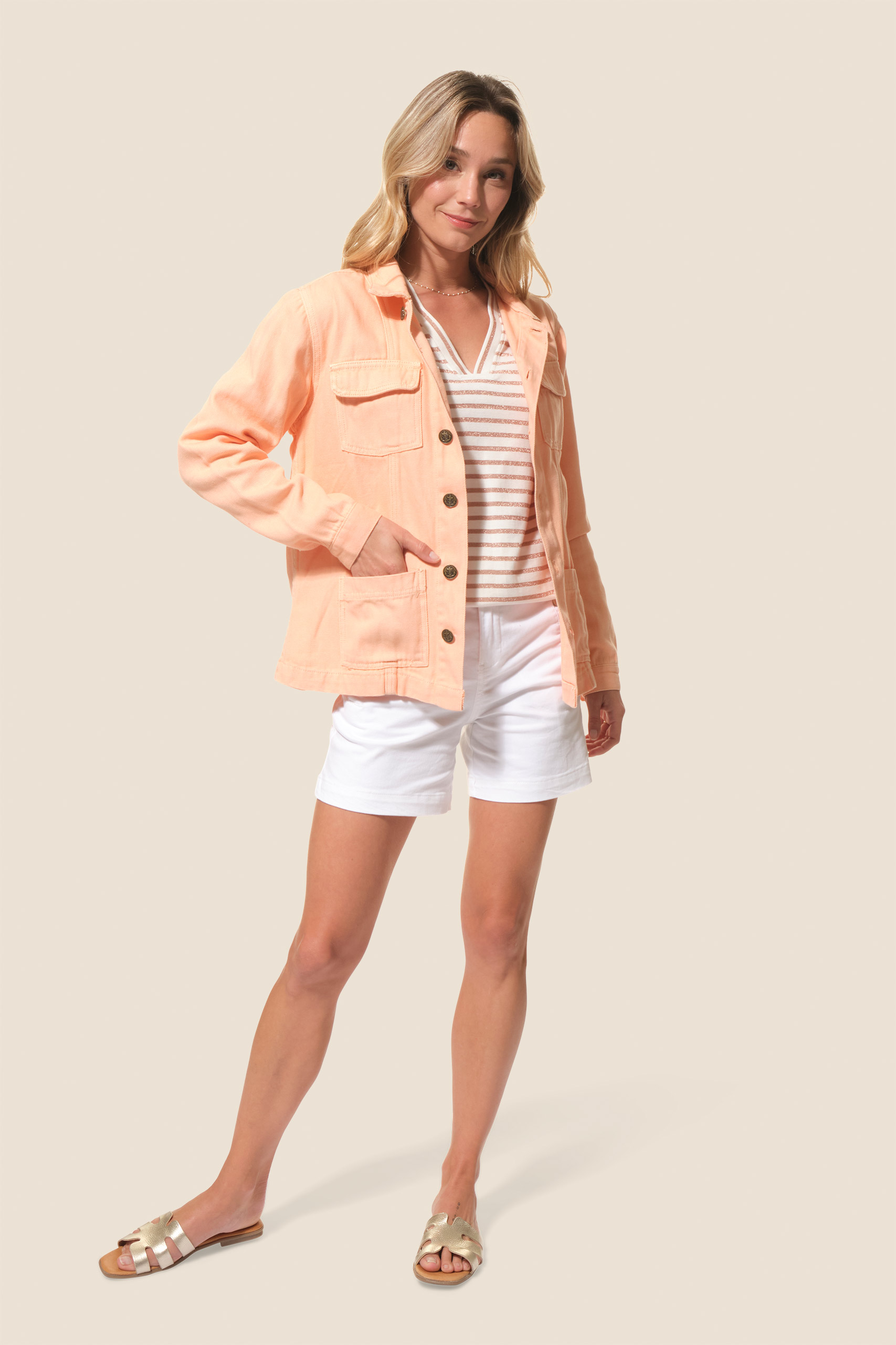 hublot_e25_adult_D42RAVEN_PECHE_10400 hublot_e25_adult_D42RAVEN_PECHE_10400