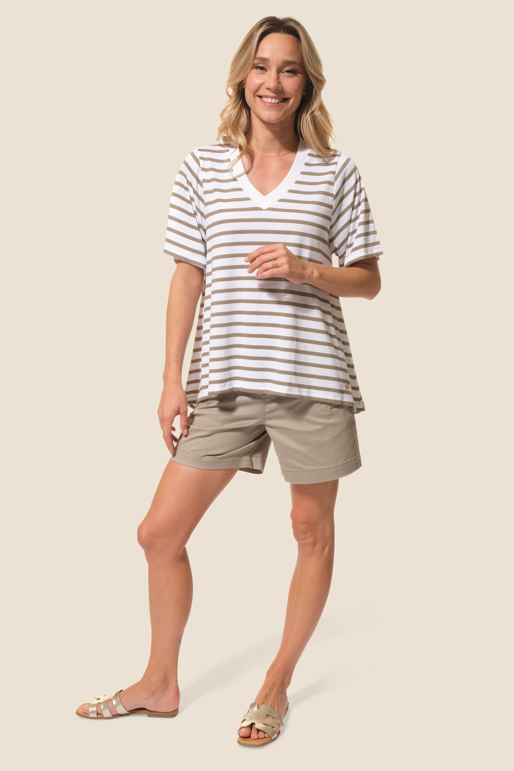 hublot_e25_adult_D52EDITH_10540 hublot_e25_adult_D52EDITH_10540