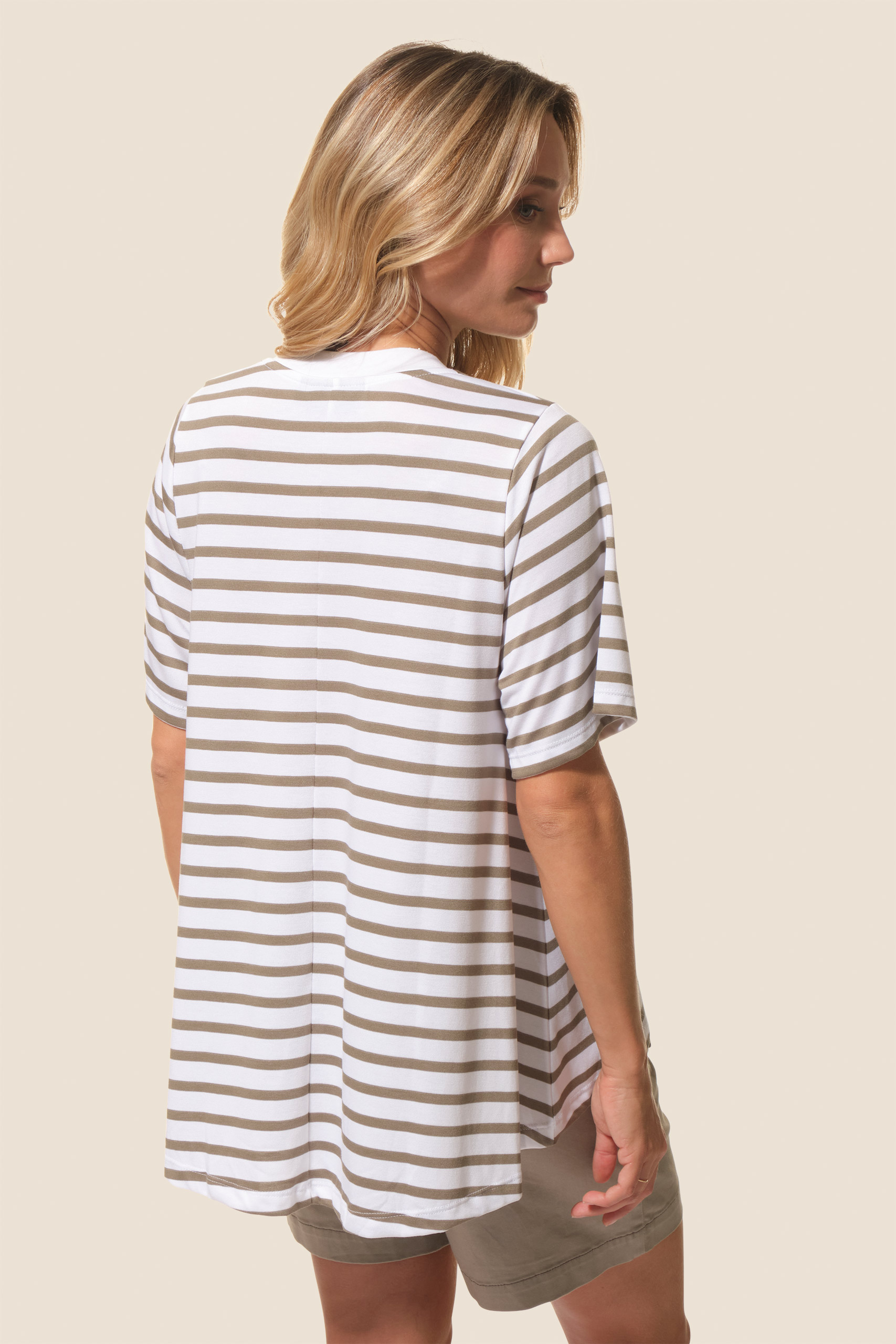 hublot_e25_adult_D52EDITH_10550 hublot_e25_adult_D52EDITH_10550