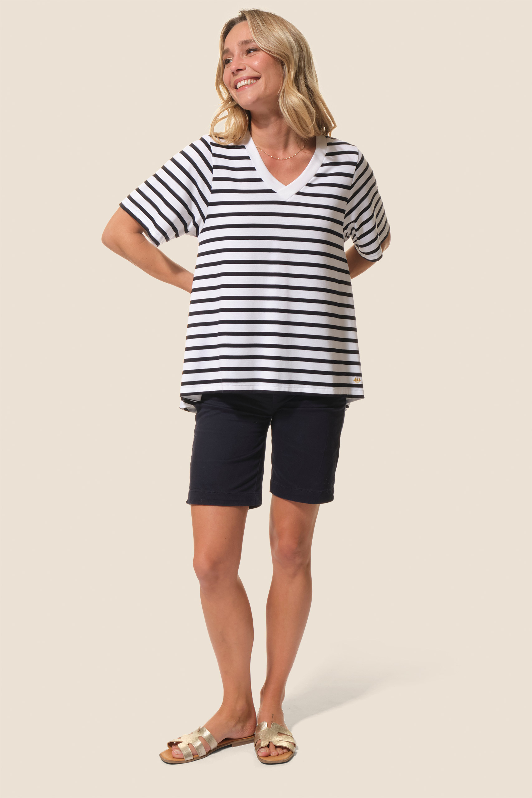 hublot_e25_adult_G52EDITH_BLANCMARINE_11014 hublot_e25_adult_G52EDITH_BLANCMARINE_11014