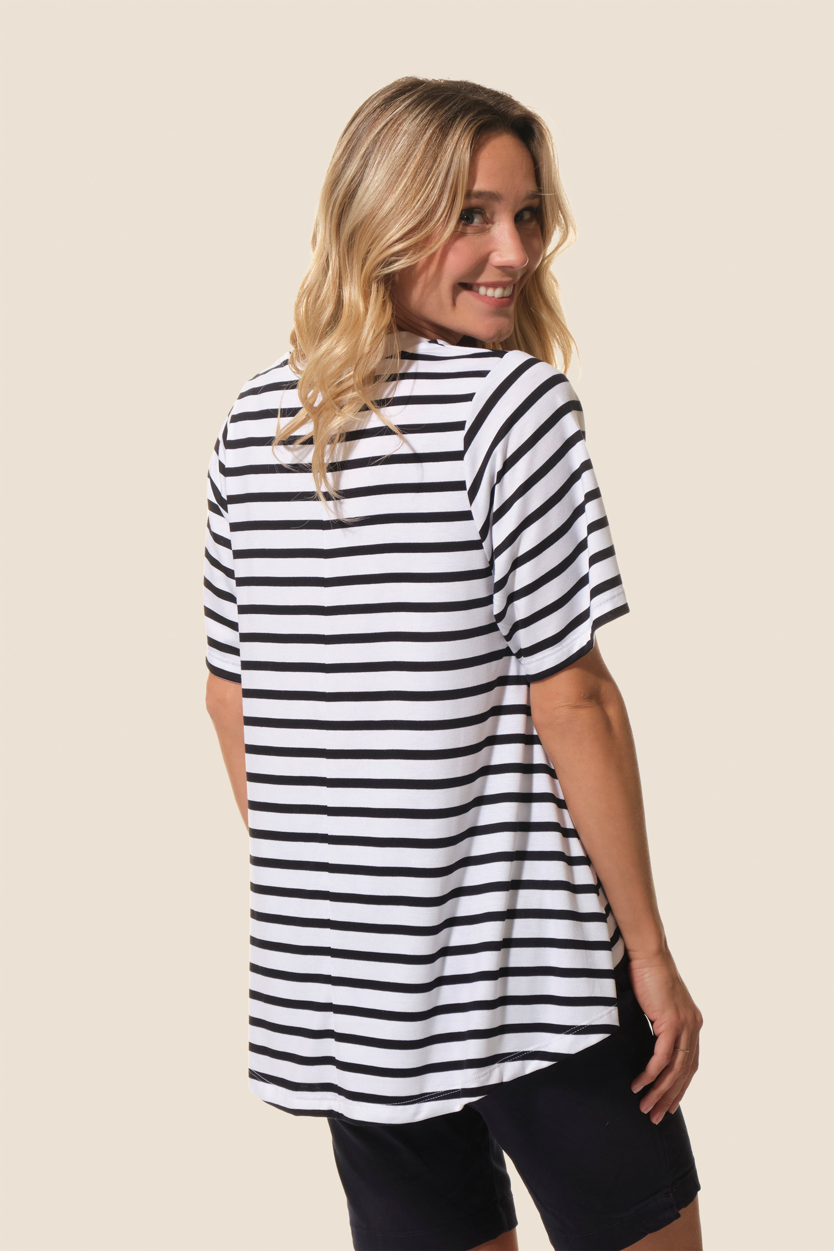 hublot_e25_adult_G52EDITH_BLANCMARINE_11020 hublot_e25_adult_G52EDITH_BLANCMARINE_11020