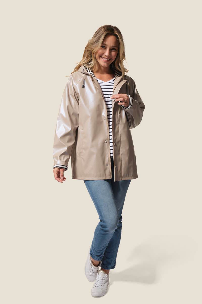 hublot_e26_adulte2_D42PROUEMET_ECUME_23218 hublot_e26_adulte2_D42PROUEMET_ECUME_23218