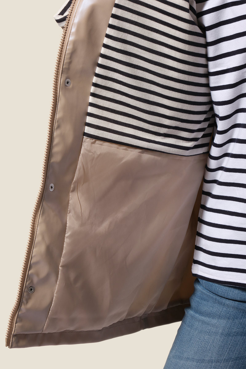 hublot_e26_adulte2_D42PROUEMET_ECUME_23228 hublot_e26_adulte2_D42PROUEMET_ECUME_23228