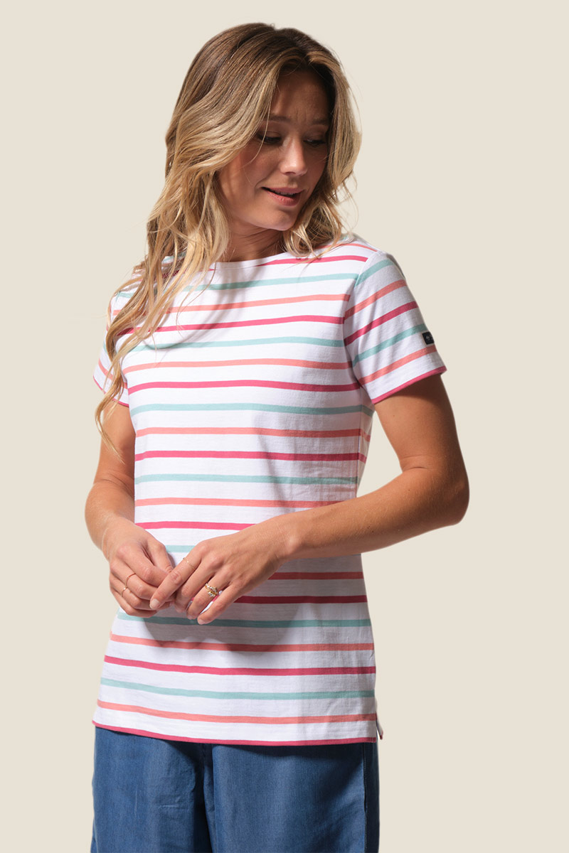 hublot_e26_adulte2_D62CAROLINA_BLANC_BAIE_POOL_LITCHI_23472 hublot_e26_adulte2_D62CAROLINA_BLANC_BAIE_POOL_LITCHI_23472