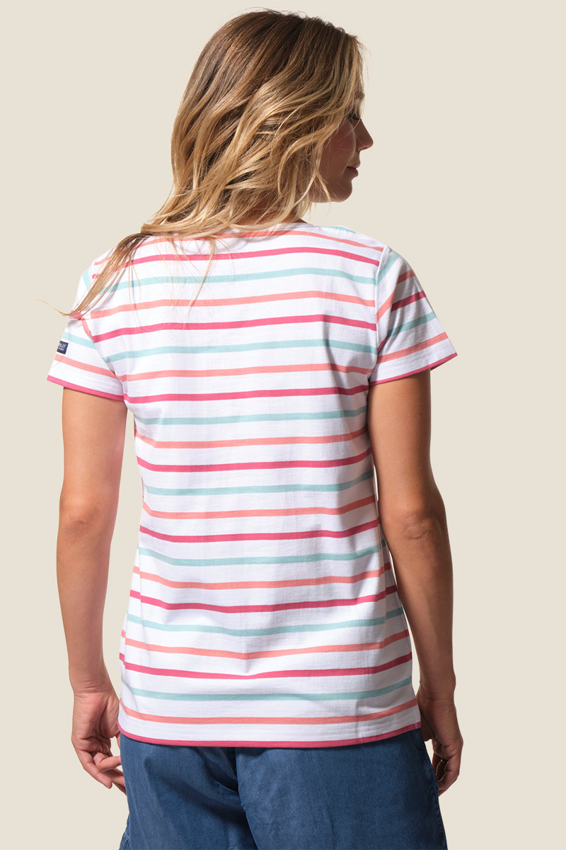 hublot_e26_adulte2_D62CAROLINA_BLANC_BAIE_POOL_LITCHI_23474 hublot_e26_adulte2_D62CAROLINA_BLANC_BAIE_POOL_LITCHI_23474