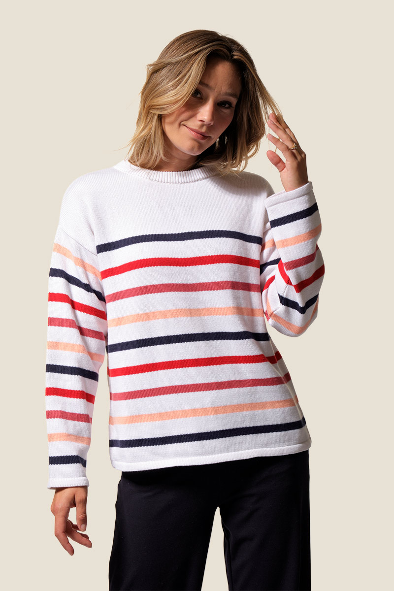 hublot_e26_adulte2_D62HELOISE_ECRU_BAIE_23591 hublot_e26_adulte2_D62HELOISE_ECRU_BAIE_23591