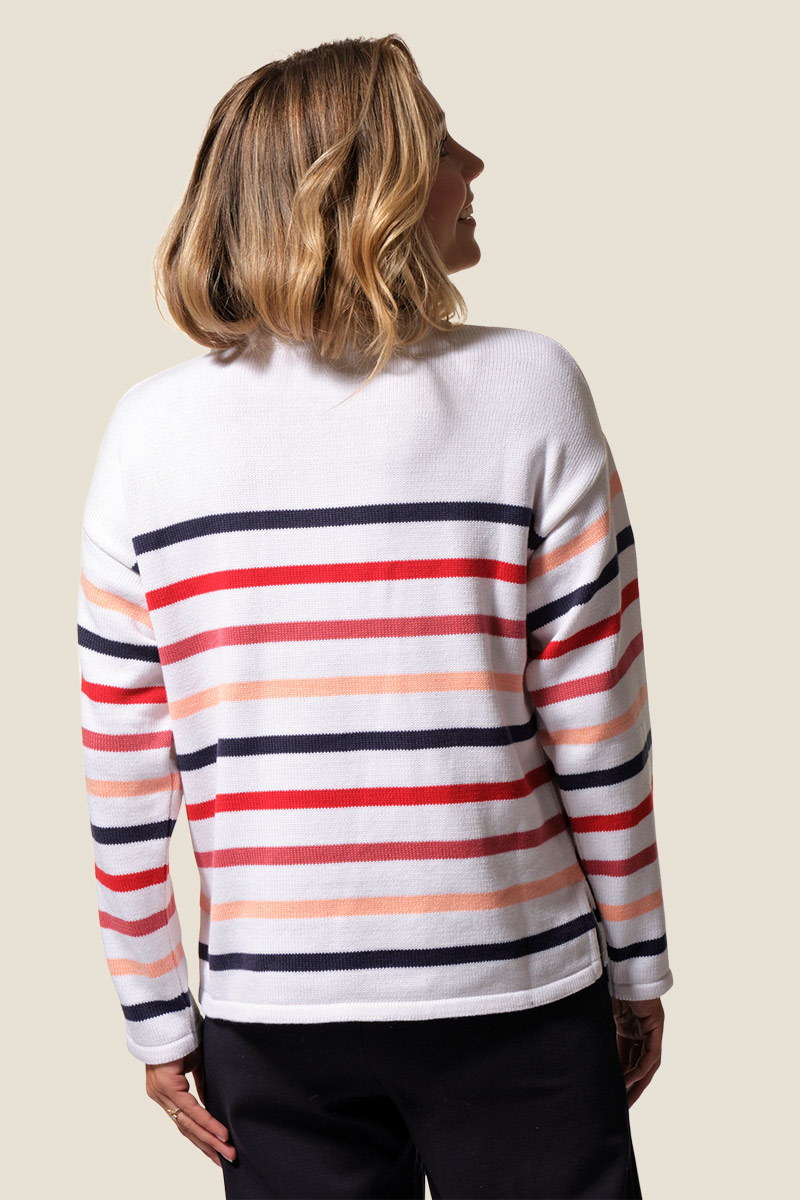 hublot_e26_adulte2_D62HELOISE_ECRU_BAIE_23594 hublot_e26_adulte2_D62HELOISE_ECRU_BAIE_23594