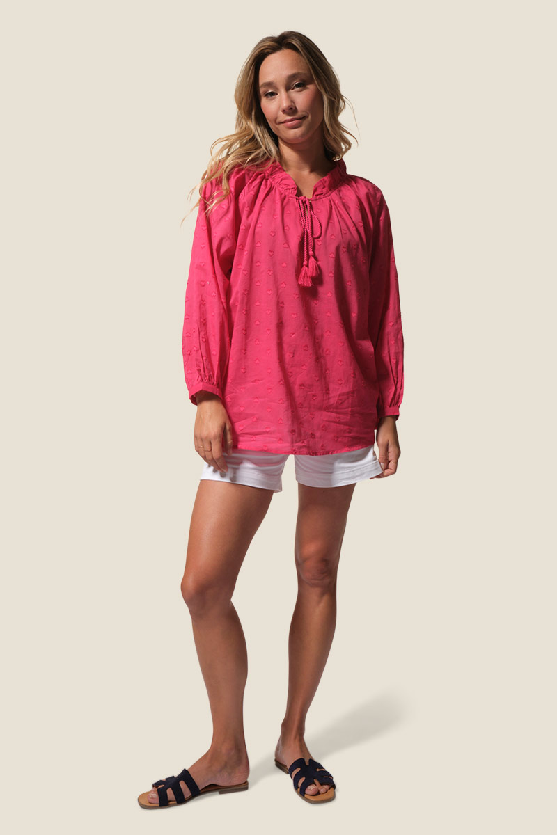 hublot_e26_adulte2_D62PHILIPA_BAIE_23336 hublot_e26_adulte2_D62PHILIPA_BAIE_23336