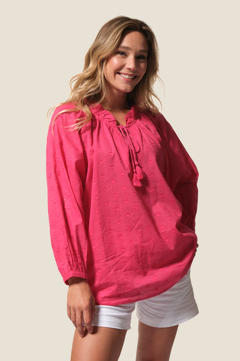 hublot_e26_adulte2_D62PHILIPA_BAIE_23339 hublot_e26_adulte2_D62PHILIPA_BAIE_23339