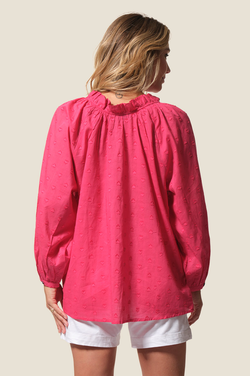 hublot_e26_adulte2_D62PHILIPA_BAIE_23342 hublot_e26_adulte2_D62PHILIPA_BAIE_23342