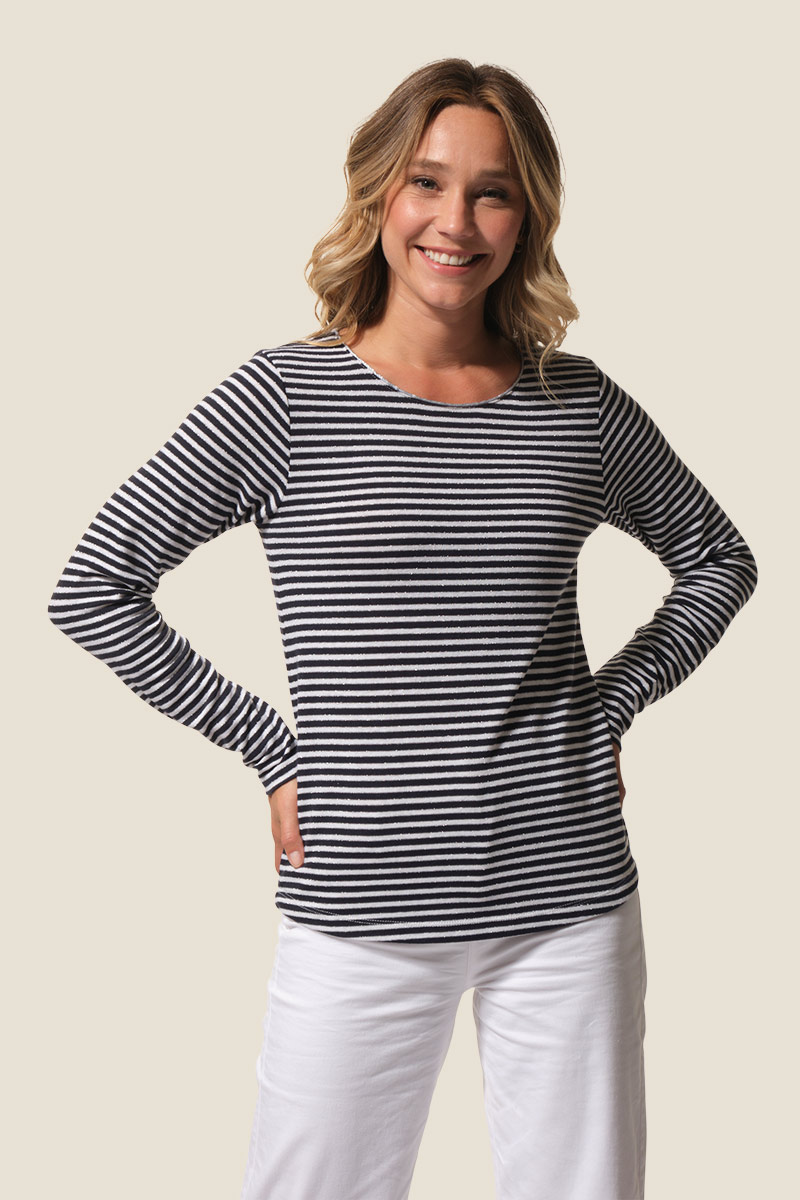 hublot_e26_adulte_D62BERETTA_BLANC_MARINE_01336 hublot_e26_adulte_D62BERETTA_BLANC_MARINE_01336