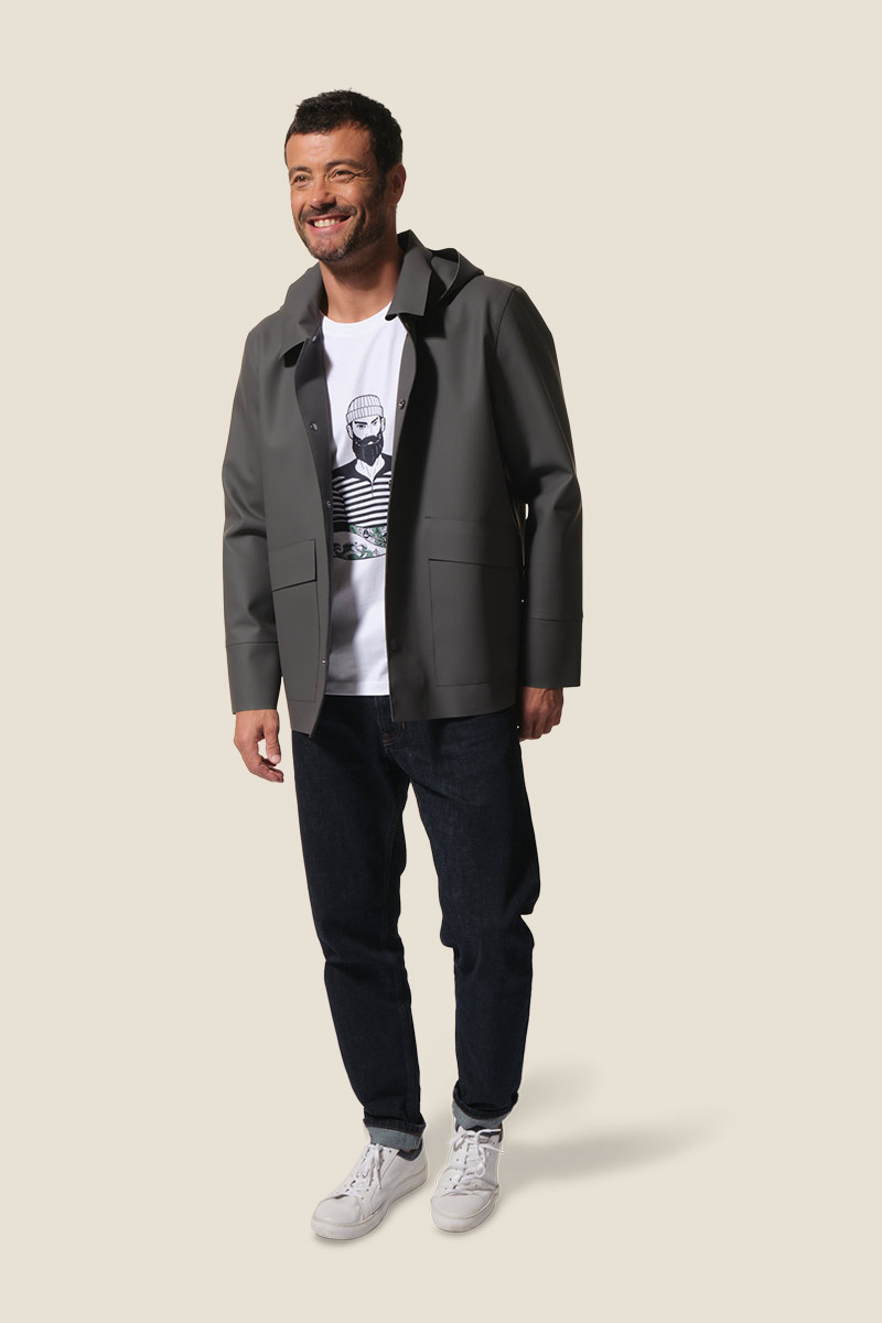 hublot_e26_adulte_D62BOSTON_CARBONE_21607 hublot_e26_adulte_D62BOSTON_CARBONE_21607