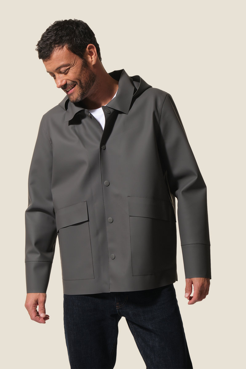 hublot_e26_adulte_D62BOSTON_CARBONE_21612 hublot_e26_adulte_D62BOSTON_CARBONE_21612