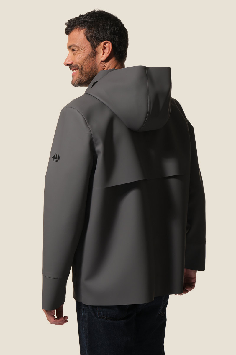 hublot_e26_adulte_D62BOSTON_CARBONE_21614 hublot_e26_adulte_D62BOSTON_CARBONE_21614