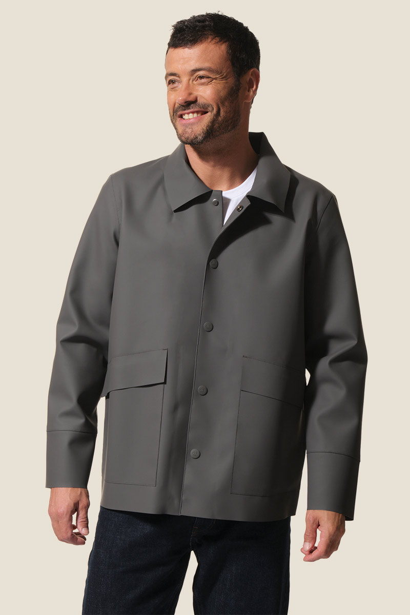 hublot_e26_adulte_D62BOSTON_CARBONE_21619 hublot_e26_adulte_D62BOSTON_CARBONE_21619