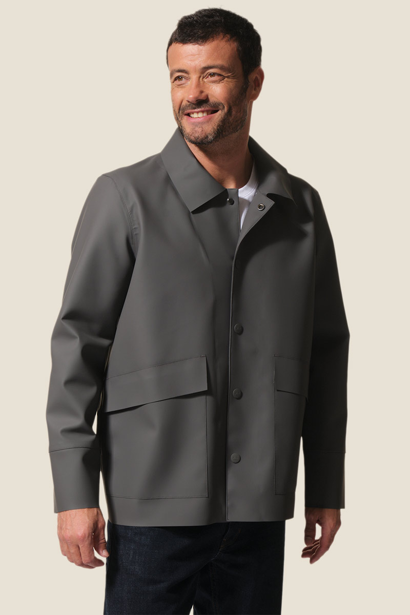 hublot_e26_adulte_D62BOSTON_CARBONE_21621 hublot_e26_adulte_D62BOSTON_CARBONE_21621