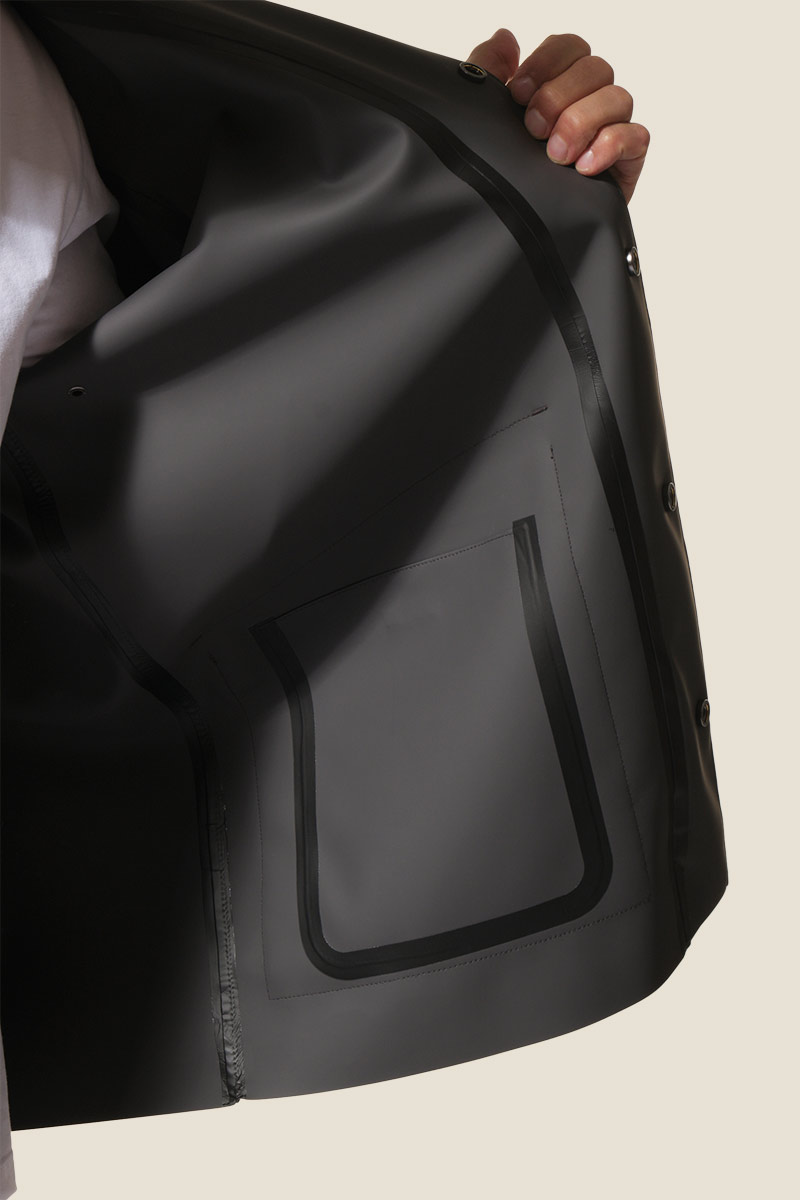 hublot_e26_adulte_D62BOSTON_CARBONE_21622 hublot_e26_adulte_D62BOSTON_CARBONE_21622