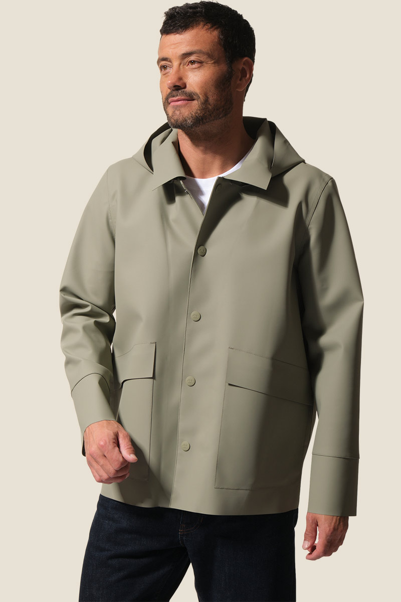 hublot_e26_adulte_D62BOSTON_TEA_21625 hublot_e26_adulte_D62BOSTON_TEA_21625