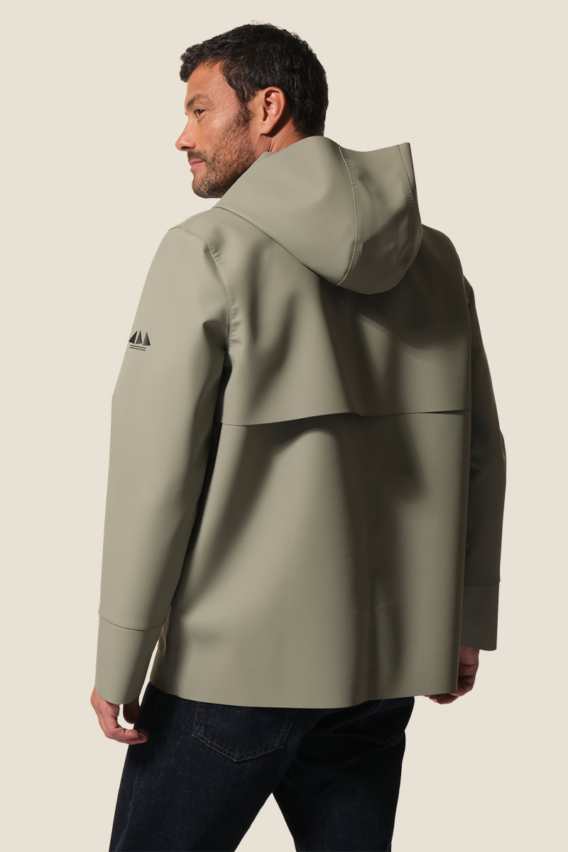 hublot_e26_adulte_D62BOSTON_TEA_21628 hublot_e26_adulte_D62BOSTON_TEA_21628