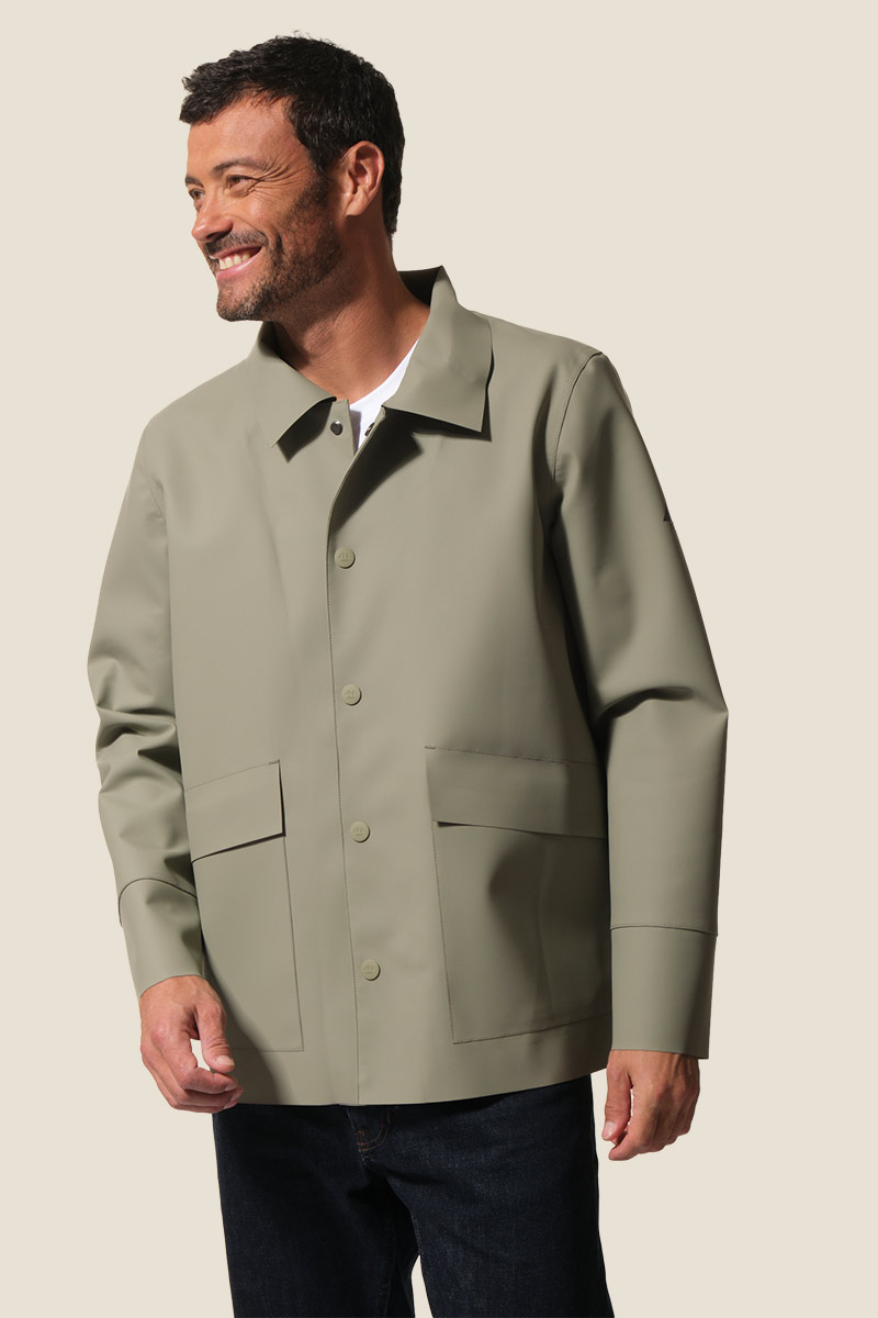 hublot_e26_adulte_D62BOSTON_TEA_21632 hublot_e26_adulte_D62BOSTON_TEA_21632