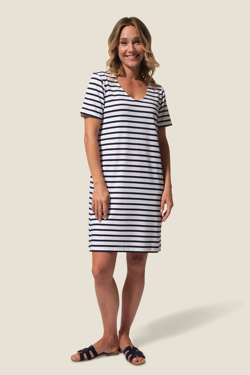 hublot_e26_adulte_D62CAROLIA_BLANC_MARINE_21895 hublot_e26_adulte_D62CAROLIA_BLANC_MARINE_21895