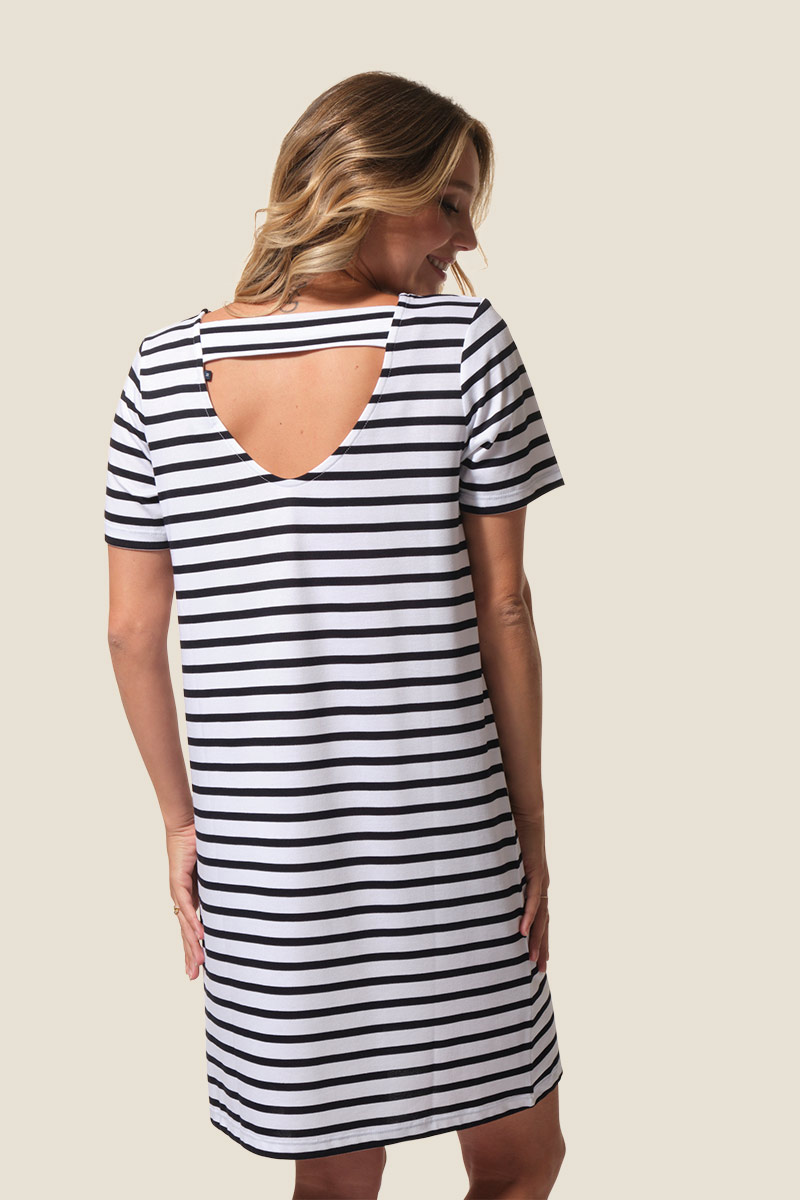 hublot_e26_adulte_D62CAROLIA_BLANC_MARINE_21902 hublot_e26_adulte_D62CAROLIA_BLANC_MARINE_21902