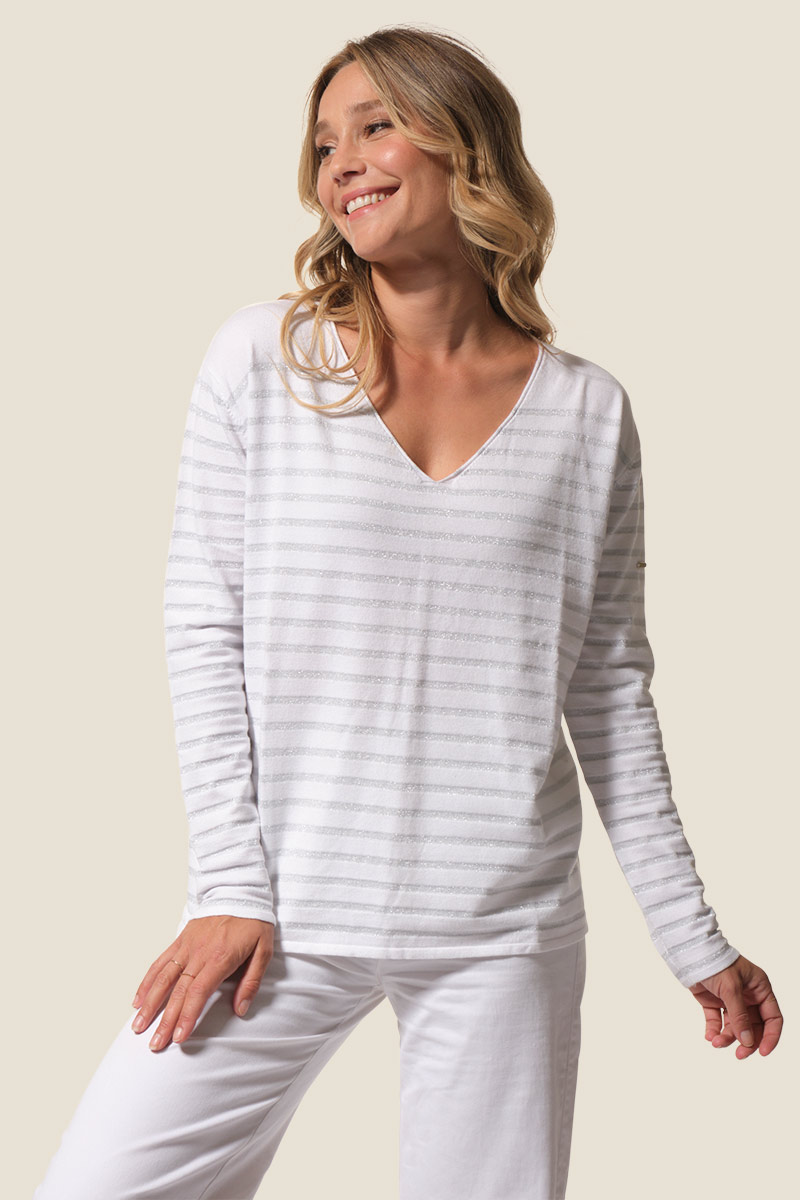 hublot_e26_adulte_D62ENORA_BLANC_ARGENTE_22097 hublot_e26_adulte_D62ENORA_BLANC_ARGENTE_22097