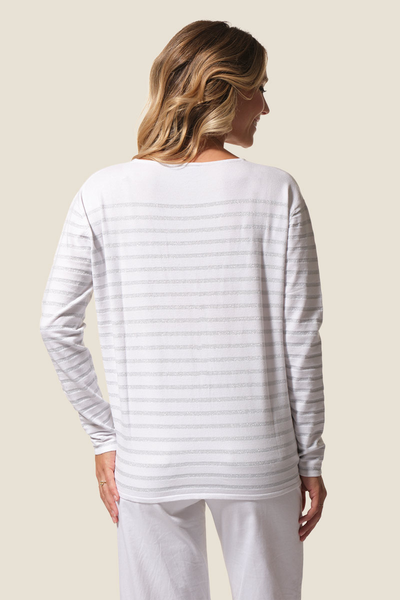 hublot_e26_adulte_D62ENORA_BLANC_ARGENTE_22100 hublot_e26_adulte_D62ENORA_BLANC_ARGENTE_22100