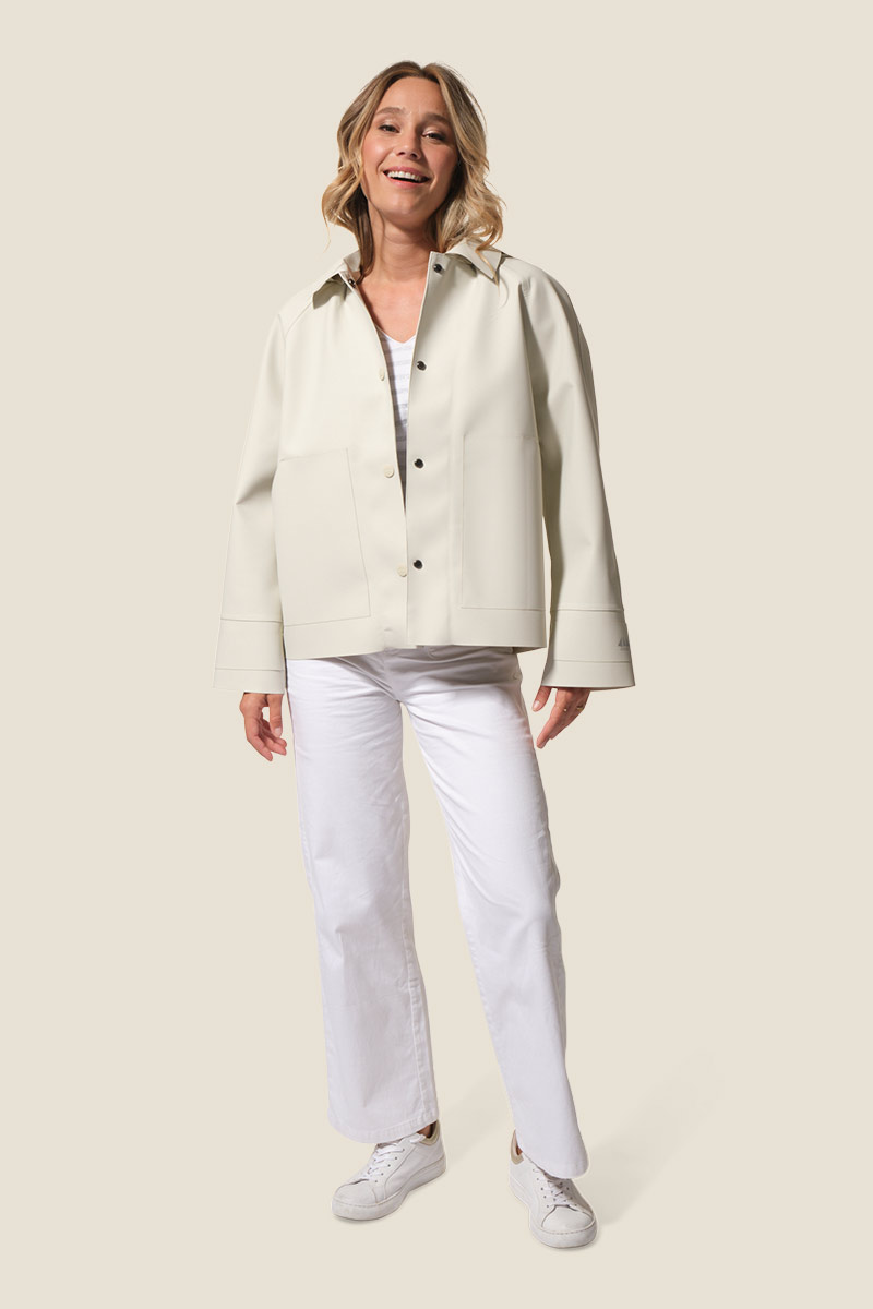 hublot_e26_adulte_D62EPONA_ECRU_01001 hublot_e26_adulte_D62EPONA_ECRU_01001