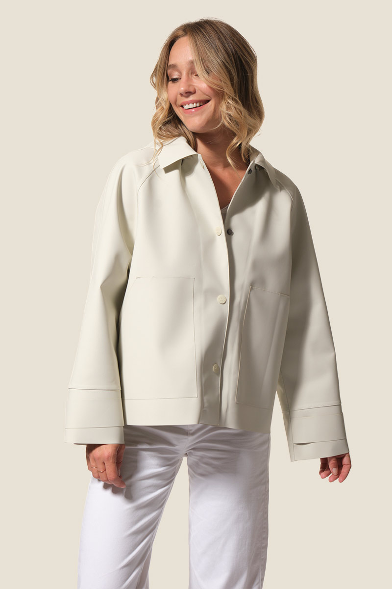 hublot_e26_adulte_D62EPONA_ECRU_01004 hublot_e26_adulte_D62EPONA_ECRU_01004