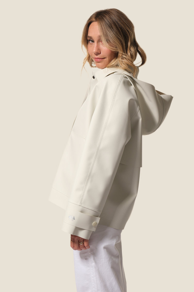 hublot_e26_adulte_D62EPONA_ECRU_01005 hublot_e26_adulte_D62EPONA_ECRU_01005