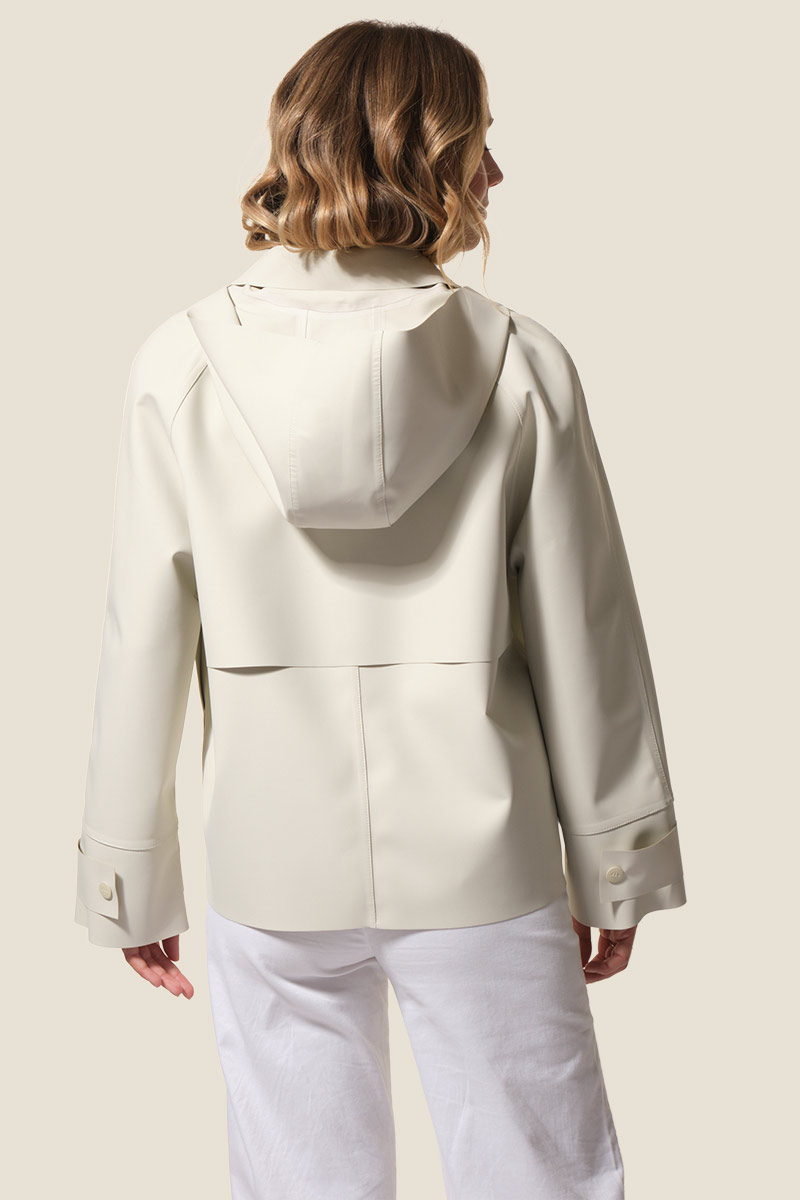 hublot_e26_adulte_D62EPONA_ECRU_01007 hublot_e26_adulte_D62EPONA_ECRU_01007