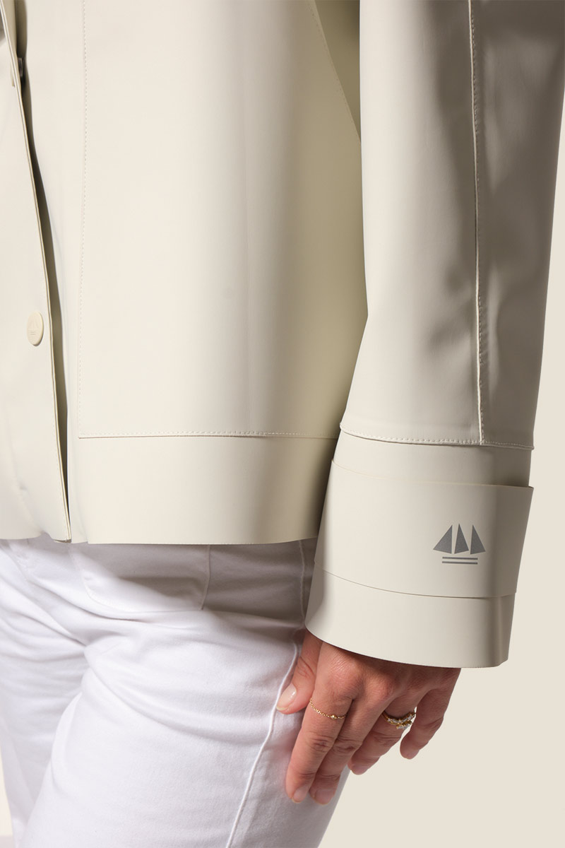 hublot_e26_adulte_D62EPONA_ECRU_01009 hublot_e26_adulte_D62EPONA_ECRU_01009