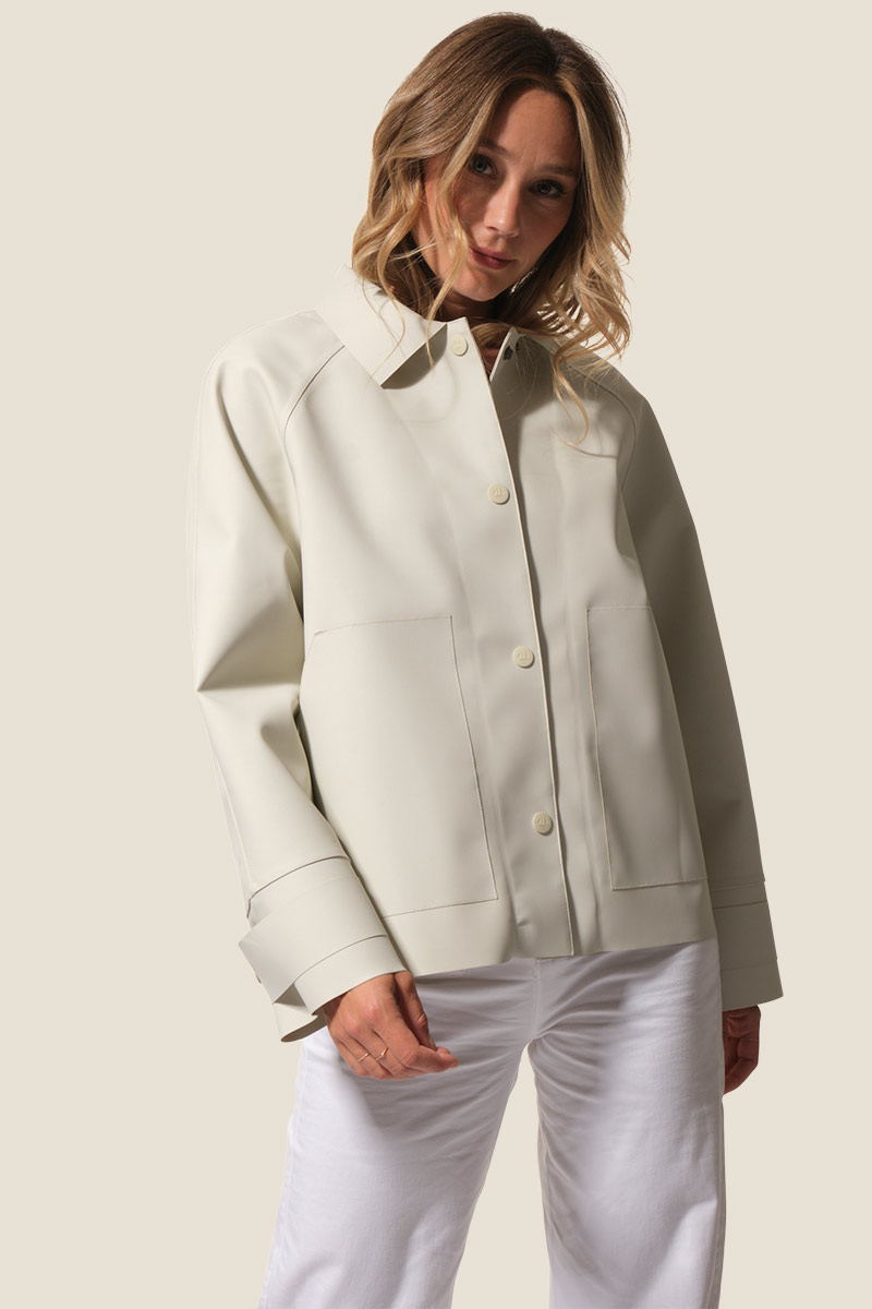 hublot_e26_adulte_D62EPONA_ECRU_01011 hublot_e26_adulte_D62EPONA_ECRU_01011