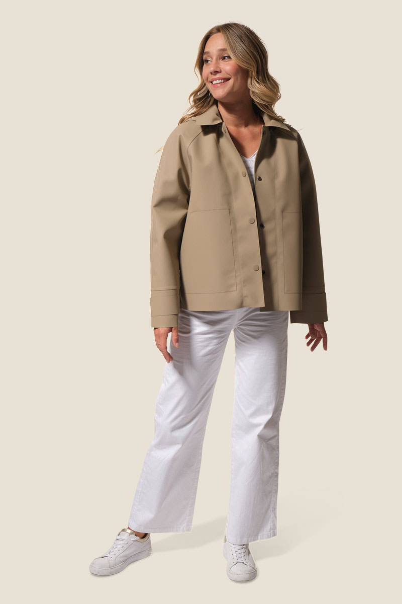 hublot_e26_adulte_D62EPONA_ECUME_00985 hublot_e26_adulte_D62EPONA_ECUME_00985