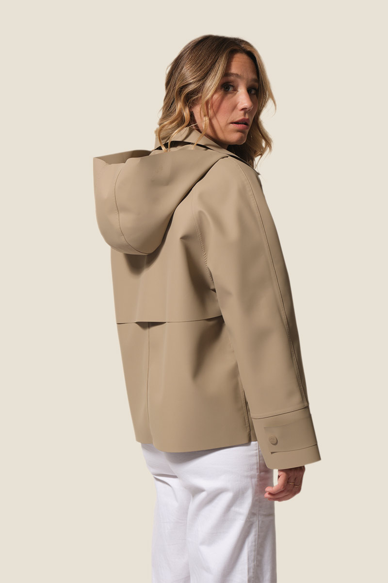 hublot_e26_adulte_D62EPONA_ECUME_00994 hublot_e26_adulte_D62EPONA_ECUME_00994