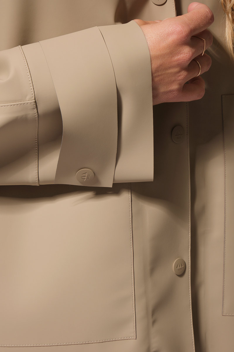 hublot_e26_adulte_D62EPONA_ECUME_00995 hublot_e26_adulte_D62EPONA_ECUME_00995