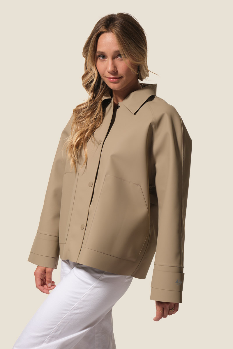 hublot_e26_adulte_D62EPONA_ECUME_00998 hublot_e26_adulte_D62EPONA_ECUME_00998