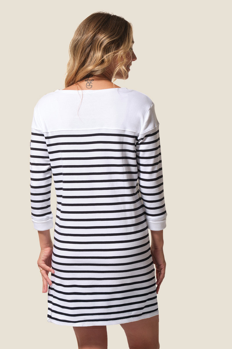 hublot_e26_adulte_D62FLORENCE_BLANC_MARINE_BLANC_21789 hublot_e26_adulte_D62FLORENCE_BLANC_MARINE_BLANC_21789