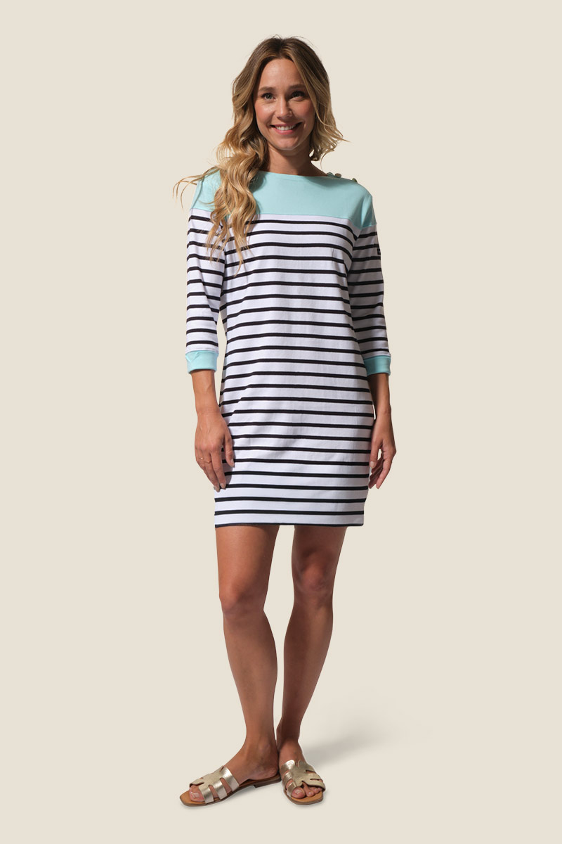 hublot_e26_adulte_D62FLORENCE_BLANC_MARINE_POOL_21793 hublot_e26_adulte_D62FLORENCE_BLANC_MARINE_POOL_21793