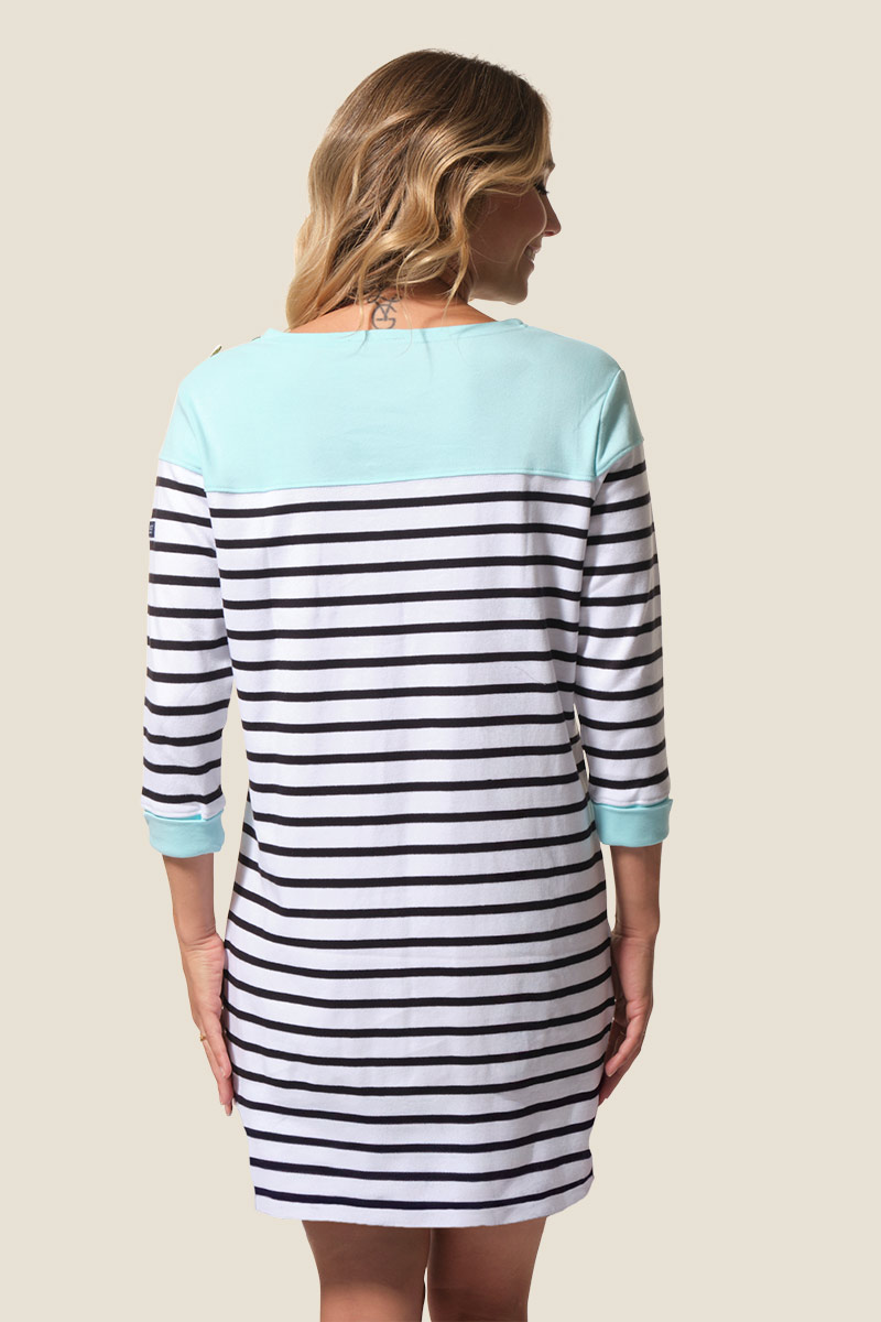 hublot_e26_adulte_D62FLORENCE_BLANC_MARINE_POOL_21800 hublot_e26_adulte_D62FLORENCE_BLANC_MARINE_POOL_21800