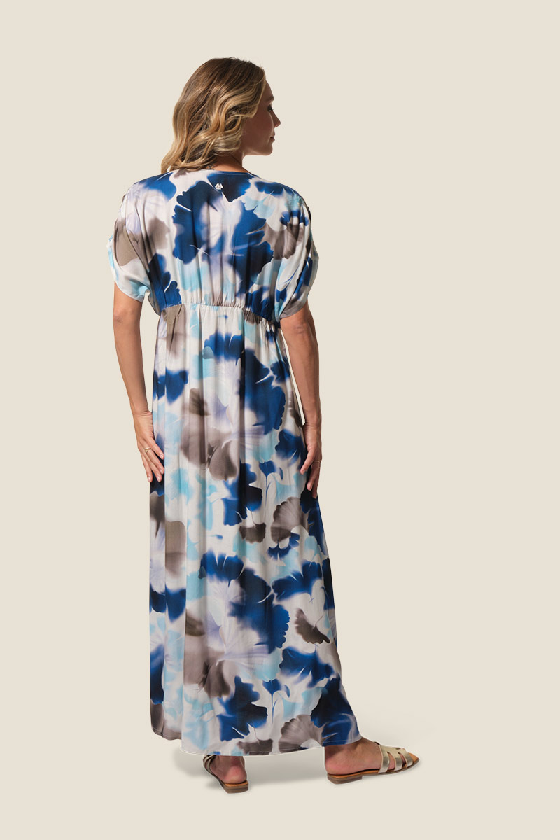 hublot_e26_adulte_D62FRANCESCA_MARINE_CIEL_TEA_22012 hublot_e26_adulte_D62FRANCESCA_MARINE_CIEL_TEA_22012