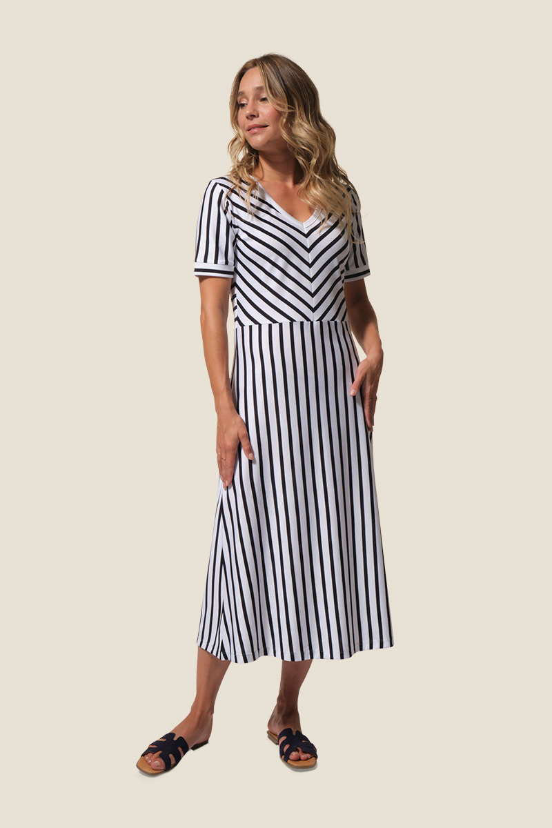 hublot_e26_adulte_D62GUYANA_BLANC_MARINE_21920 hublot_e26_adulte_D62GUYANA_BLANC_MARINE_21920