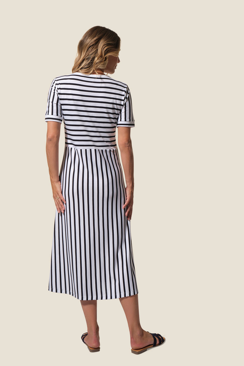 hublot_e26_adulte_D62GUYANA_BLANC_MARINE_21925 hublot_e26_adulte_D62GUYANA_BLANC_MARINE_21925