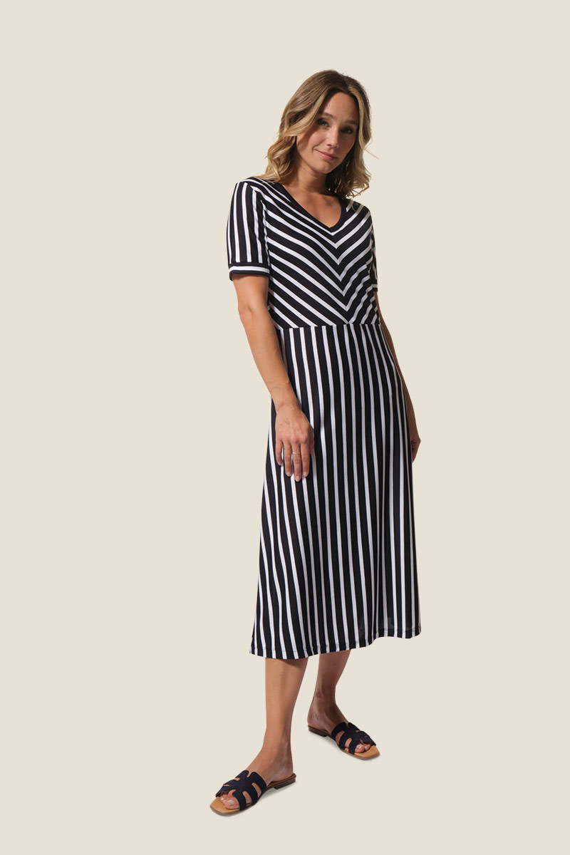 hublot_e26_adulte_D62GUYANA_MARINE_BLANC_21931 hublot_e26_adulte_D62GUYANA_MARINE_BLANC_21931