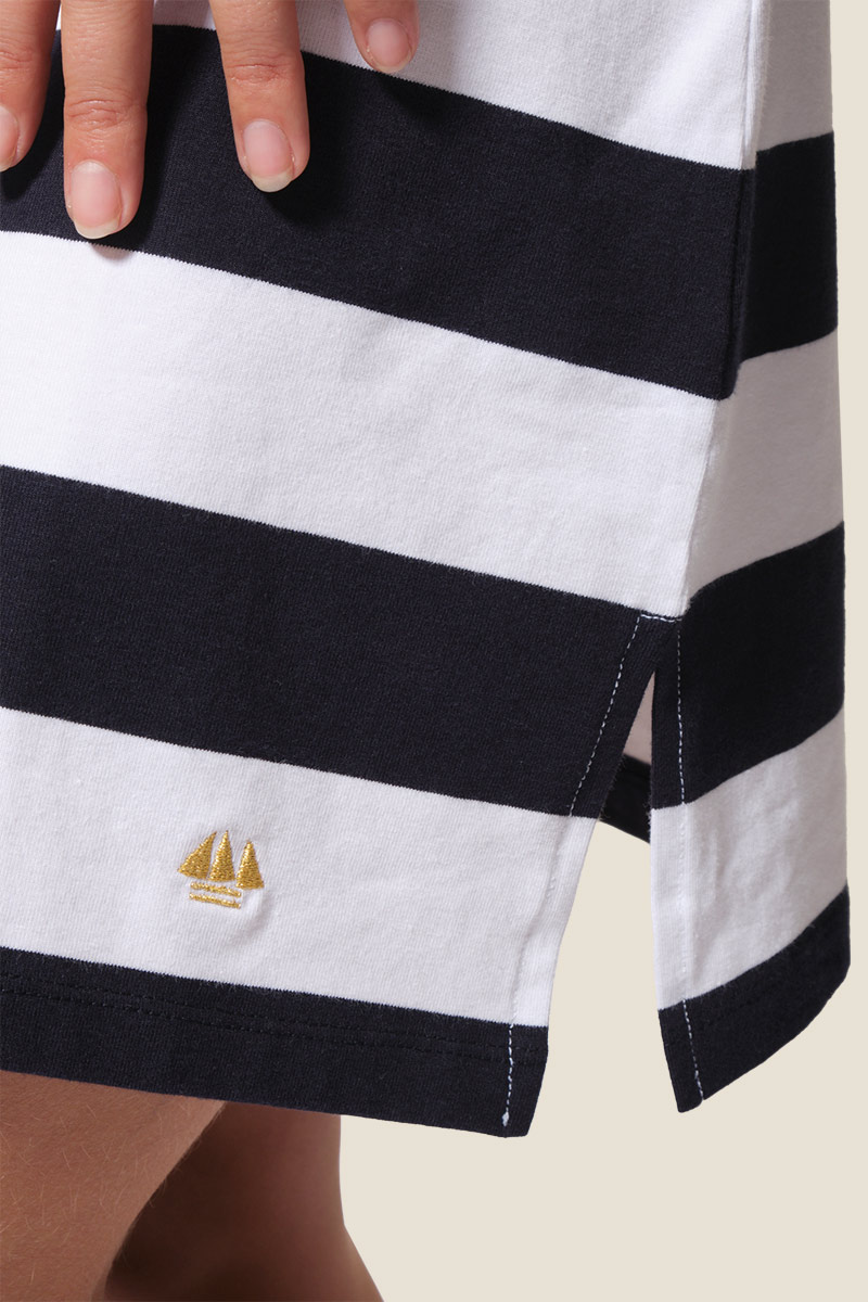 hublot_e26_adulte_D62MACHA_BLANC_MARINE_21949 hublot_e26_adulte_D62MACHA_BLANC_MARINE_21949