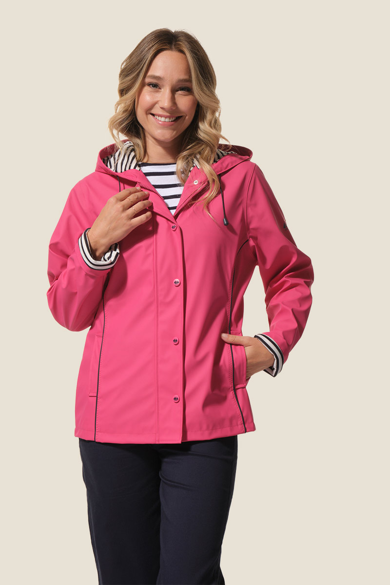 hublot_e26_adulte_D62NADEGE_GOJI_21286 hublot_e26_adulte_D62NADEGE_GOJI_21286