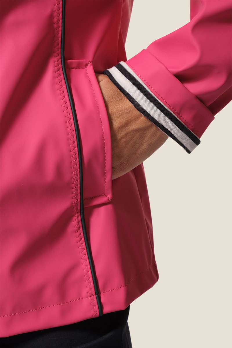 hublot_e26_adulte_D62NADEGE_GOJI_21292 hublot_e26_adulte_D62NADEGE_GOJI_21292