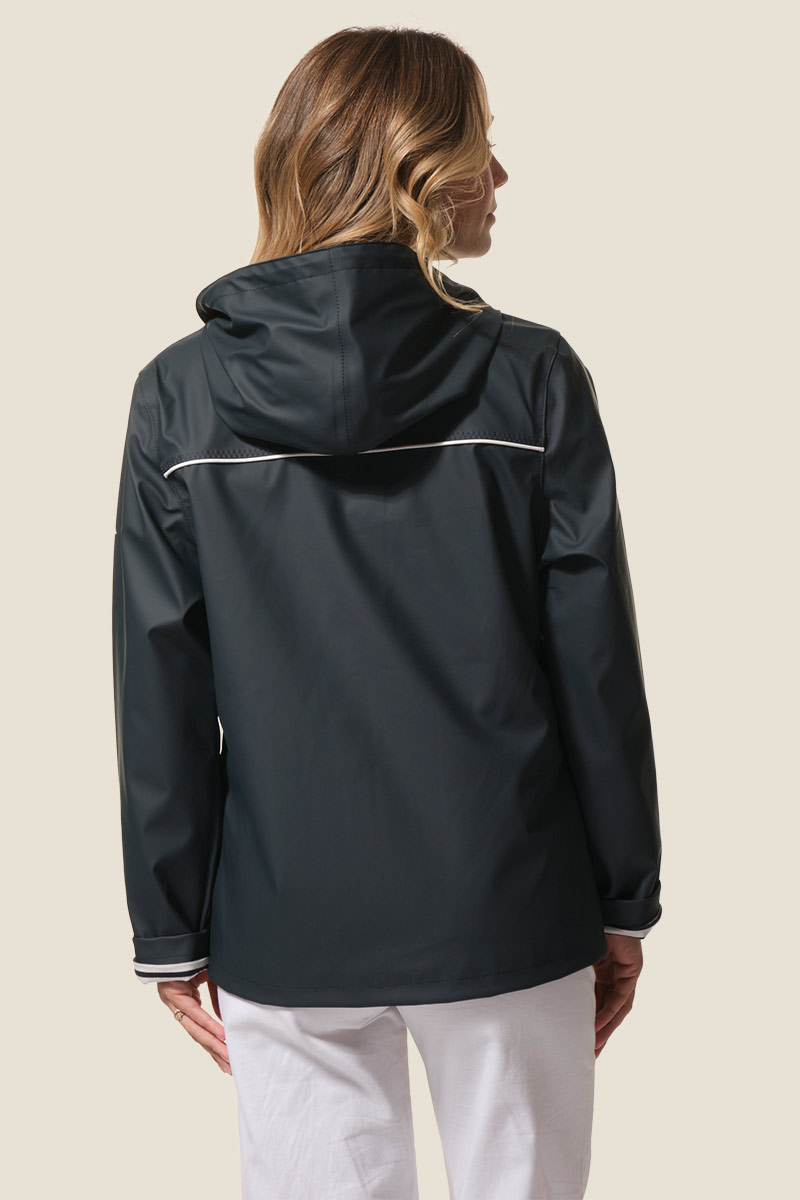 hublot_e26_adulte_D62NADEGE_MARINE_22152 hublot_e26_adulte_D62NADEGE_MARINE_22152