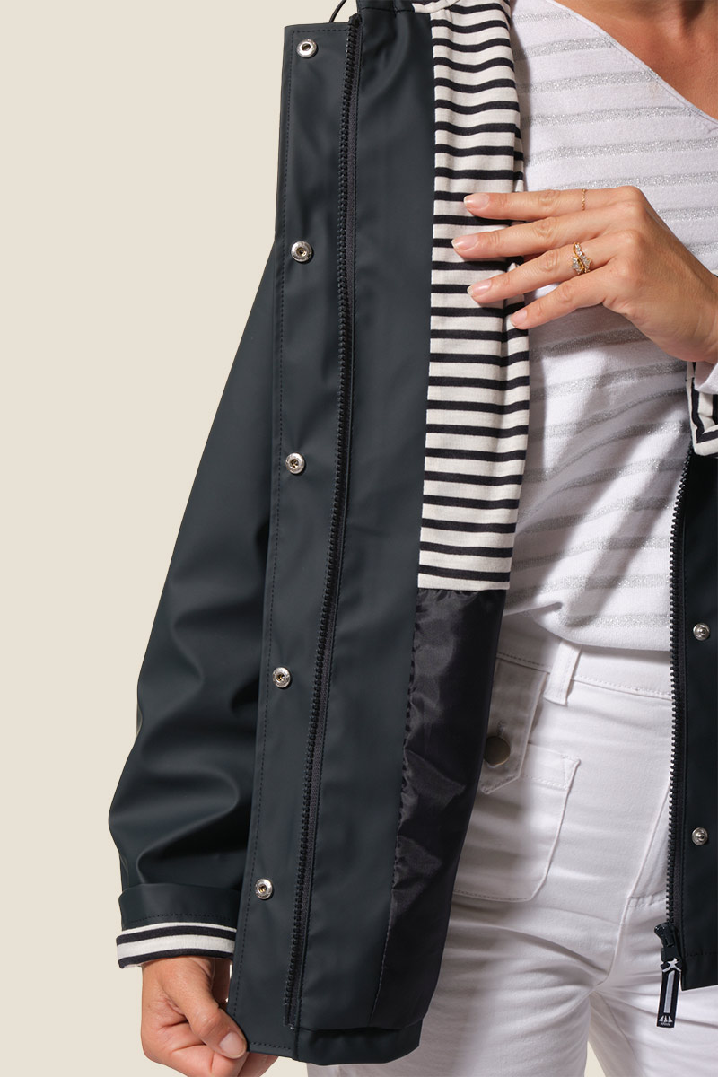 hublot_e26_adulte_D62NADEGE_MARINE_22156 hublot_e26_adulte_D62NADEGE_MARINE_22156